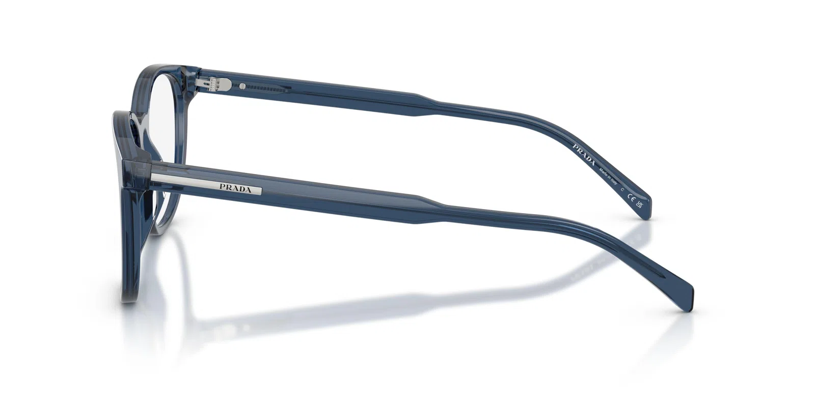 Prada A15V Eyeglasses - view 31